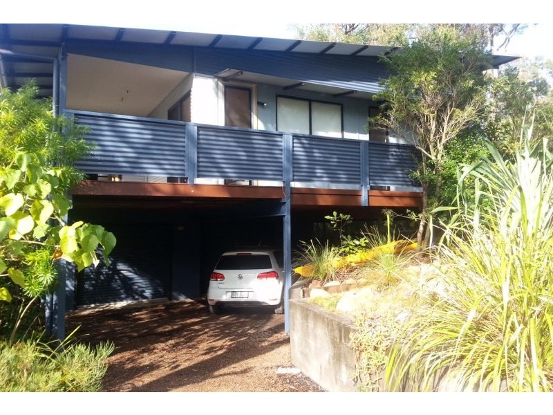 2 Birdhaven Close, Coolum Beach QLD 4573