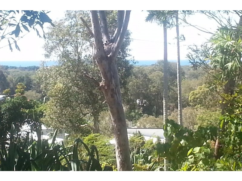 2 Birdhaven Close, Coolum Beach QLD 4573