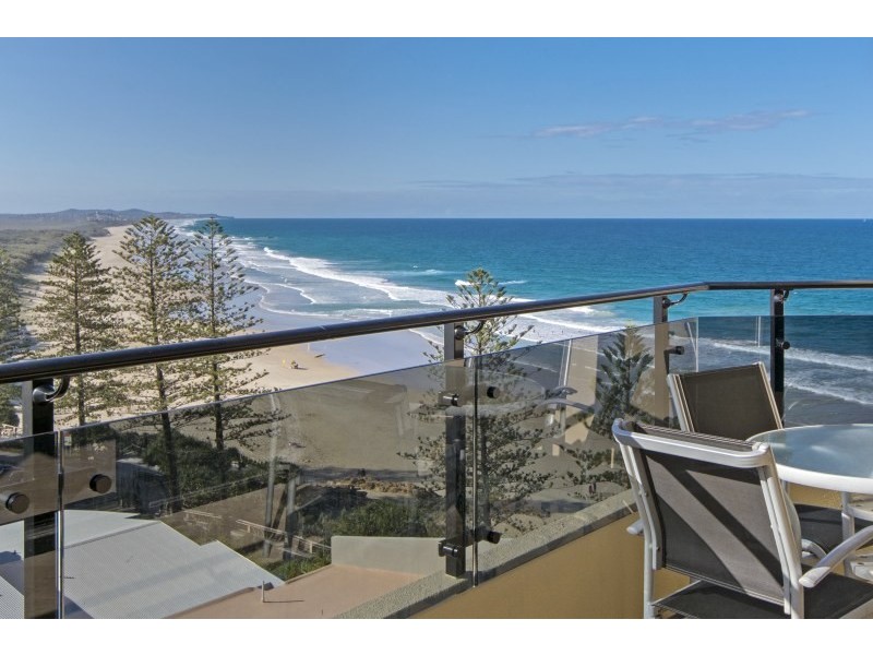 51/1740 David Low Way, Coolum Beach QLD 4573