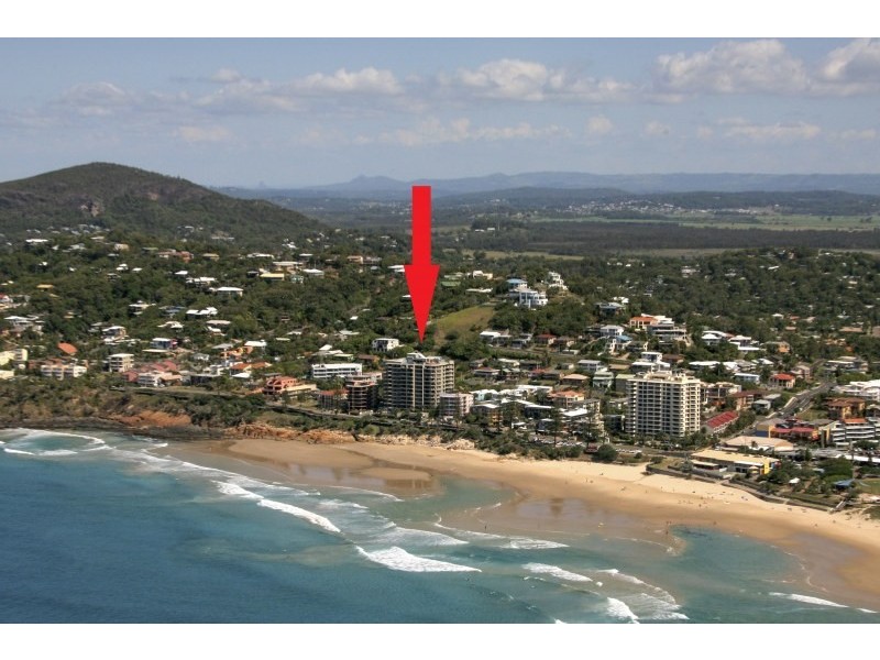 51/1740 David Low Way, Coolum Beach QLD 4573
