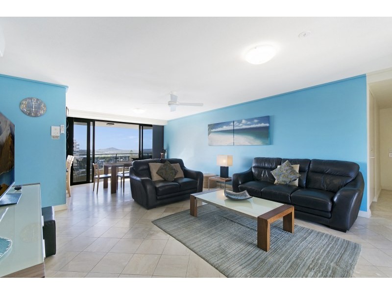 51/1740 David Low Way, Coolum Beach QLD 4573