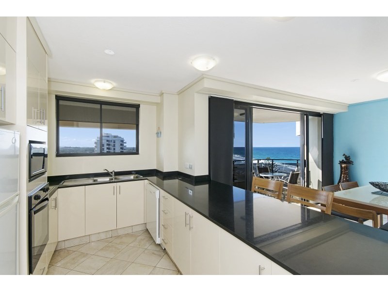 51/1740 David Low Way, Coolum Beach QLD 4573