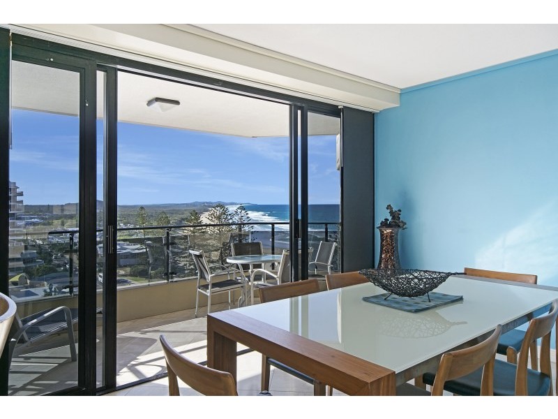 51/1740 David Low Way, Coolum Beach QLD 4573