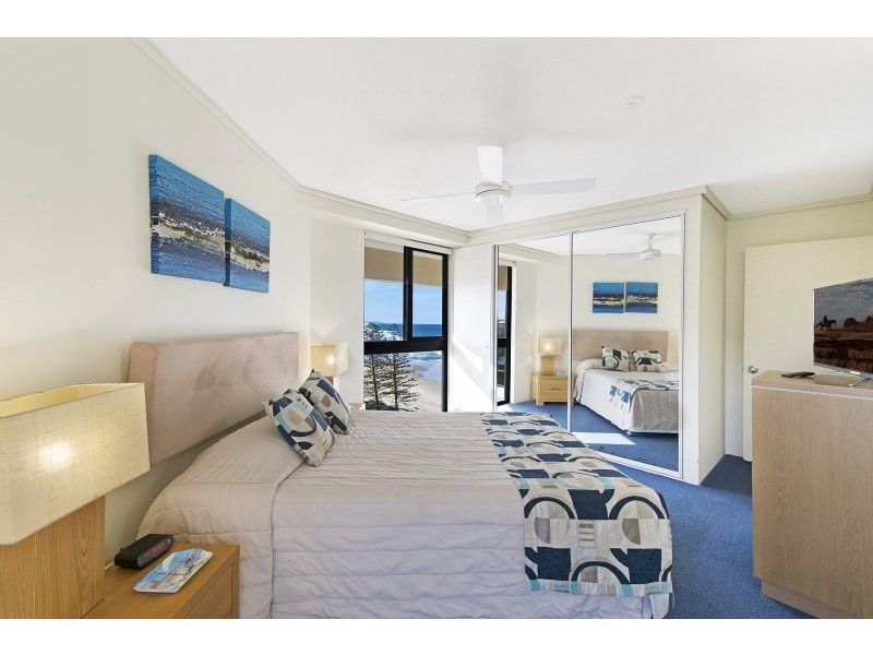 51/1740 David Low Way, Coolum Beach QLD 4573