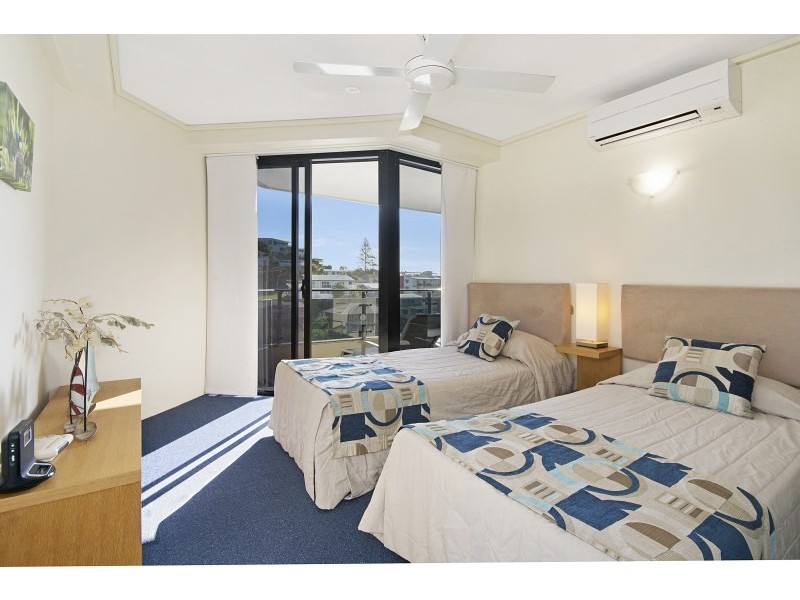 51/1740 David Low Way, Coolum Beach QLD 4573