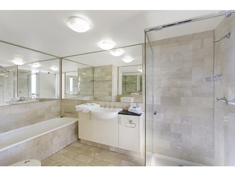 51/1740 David Low Way, Coolum Beach QLD 4573