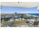 51/1740 David Low Way, Coolum Beach QLD 4573
