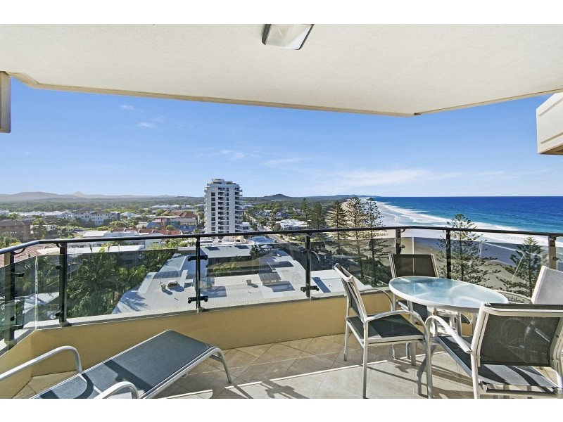 51/1740 David Low Way, Coolum Beach QLD 4573