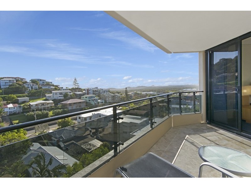 51/1740 David Low Way, Coolum Beach QLD 4573