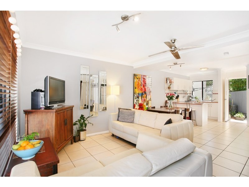 6/26 Greenoaks Drive, Coolum Beach QLD 4573