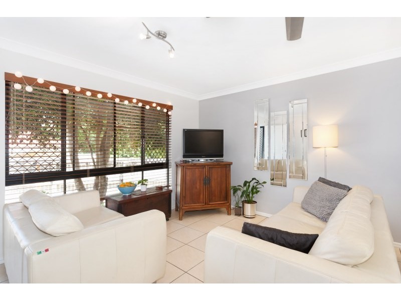 6/26 Greenoaks Drive, Coolum Beach QLD 4573