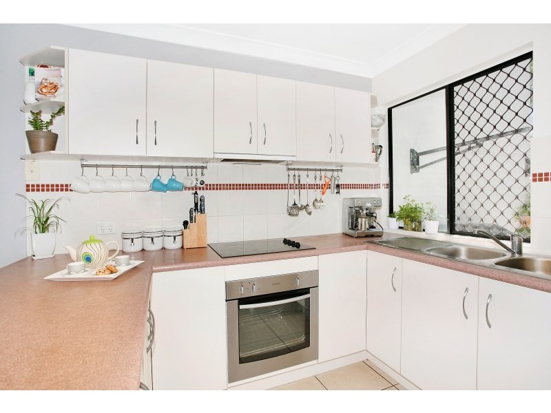 6/26 Greenoaks Drive, Coolum Beach QLD 4573