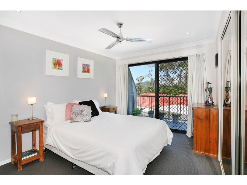 6/26 Greenoaks Drive, Coolum Beach QLD 4573