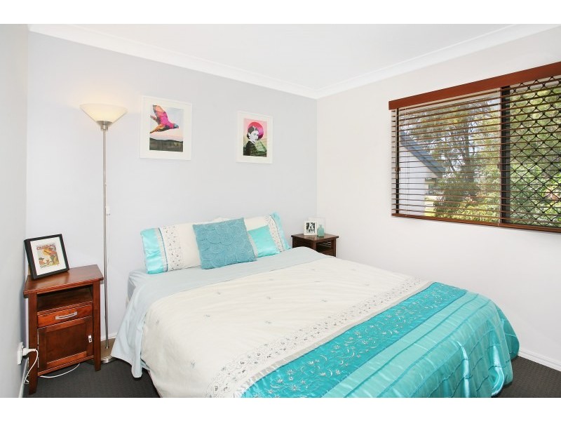 6/26 Greenoaks Drive, Coolum Beach QLD 4573