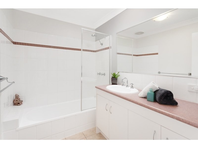 6/26 Greenoaks Drive, Coolum Beach QLD 4573