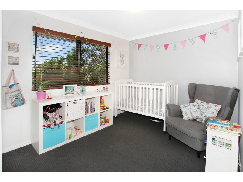 6/26 Greenoaks Drive, Coolum Beach QLD 4573