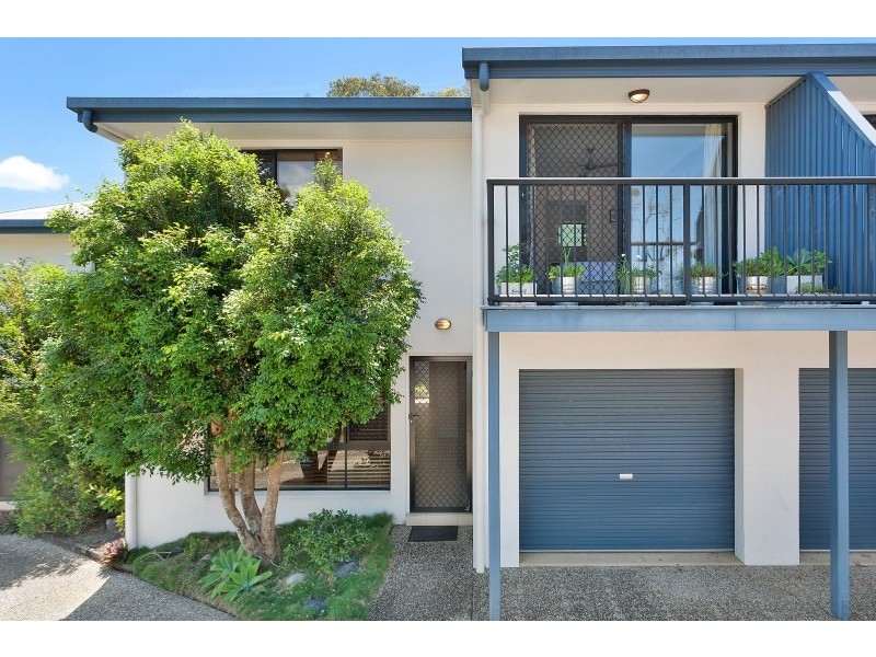 6/26 Greenoaks Drive, Coolum Beach QLD 4573