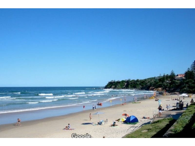 6/26 Greenoaks Drive, Coolum Beach QLD 4573