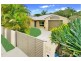 83 Cinnamon Avenue, Coolum Beach QLD 4573