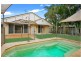 83 Cinnamon Avenue, Coolum Beach QLD 4573