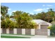 83 Cinnamon Avenue, Coolum Beach QLD 4573