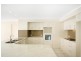83 Cinnamon Avenue, Coolum Beach QLD 4573
