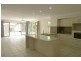 83 Cinnamon Avenue, Coolum Beach QLD 4573