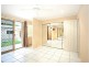 83 Cinnamon Avenue, Coolum Beach QLD 4573