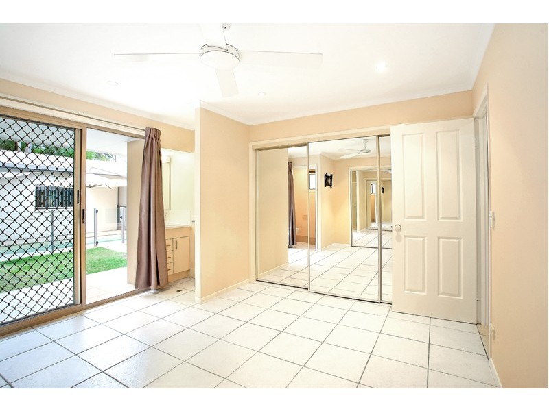 83 Cinnamon Avenue, Coolum Beach QLD 4573