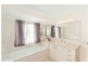 83 Cinnamon Avenue, Coolum Beach QLD 4573