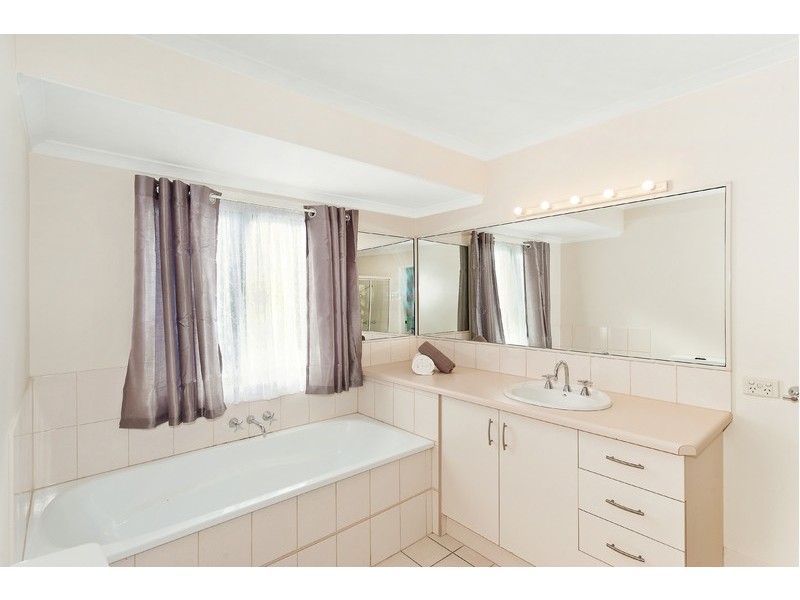 83 Cinnamon Avenue, Coolum Beach QLD 4573