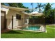 83 Cinnamon Avenue, Coolum Beach QLD 4573