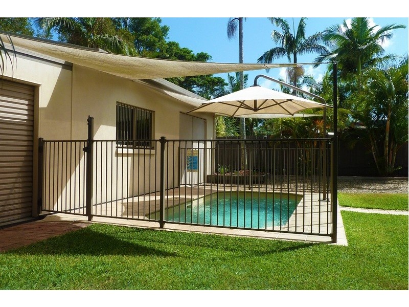 83 Cinnamon Avenue, Coolum Beach QLD 4573