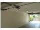 83 Cinnamon Avenue, Coolum Beach QLD 4573