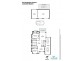83 Cinnamon Avenue, Coolum Beach QLD 4573 Floorplan