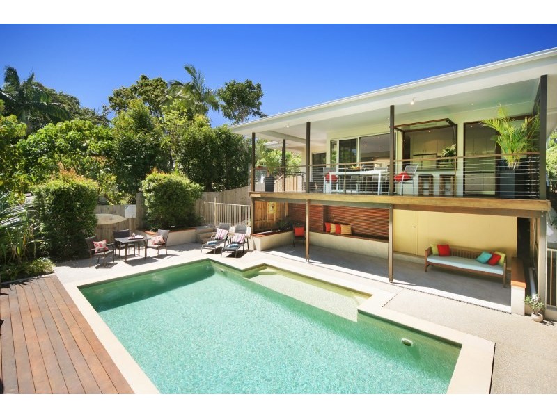 35 Neurum Road, Yaroomba QLD 4573