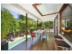 35 Neurum Road, Yaroomba QLD 4573