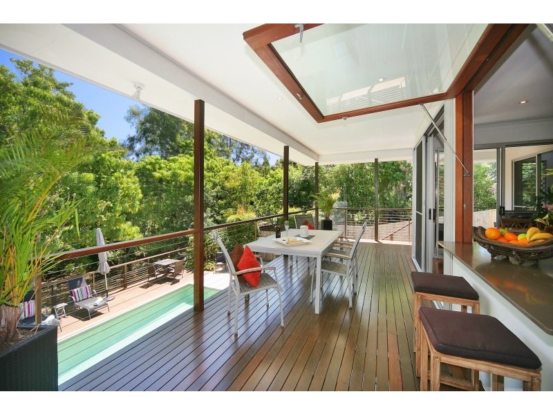 35 Neurum Road, Yaroomba QLD 4573