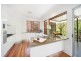 35 Neurum Road, Yaroomba QLD 4573