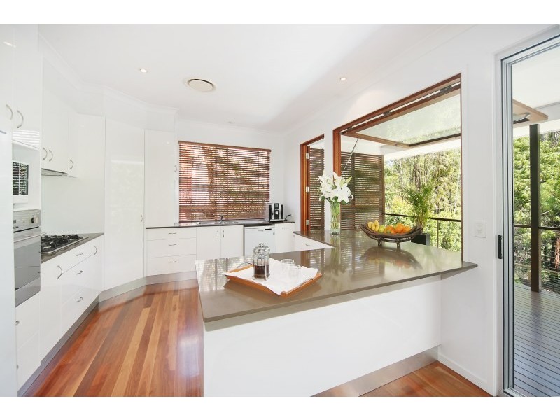 35 Neurum Road, Yaroomba QLD 4573