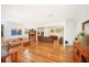 35 Neurum Road, Yaroomba QLD 4573