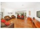 35 Neurum Road, Yaroomba QLD 4573
