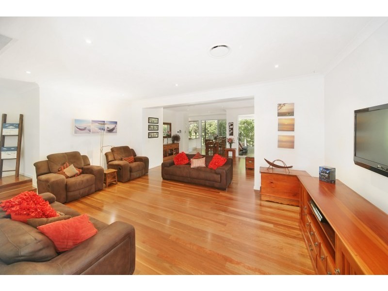 35 Neurum Road, Yaroomba QLD 4573