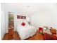 35 Neurum Road, Yaroomba QLD 4573