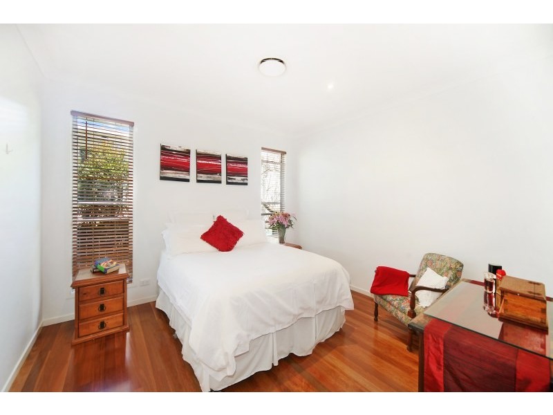 35 Neurum Road, Yaroomba QLD 4573
