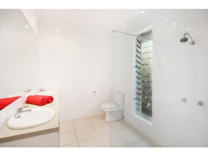 35 Neurum Road, Yaroomba QLD 4573