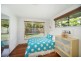 35 Neurum Road, Yaroomba QLD 4573