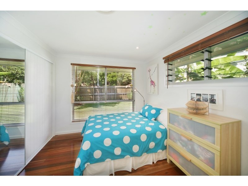 35 Neurum Road, Yaroomba QLD 4573