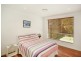 35 Neurum Road, Yaroomba QLD 4573
