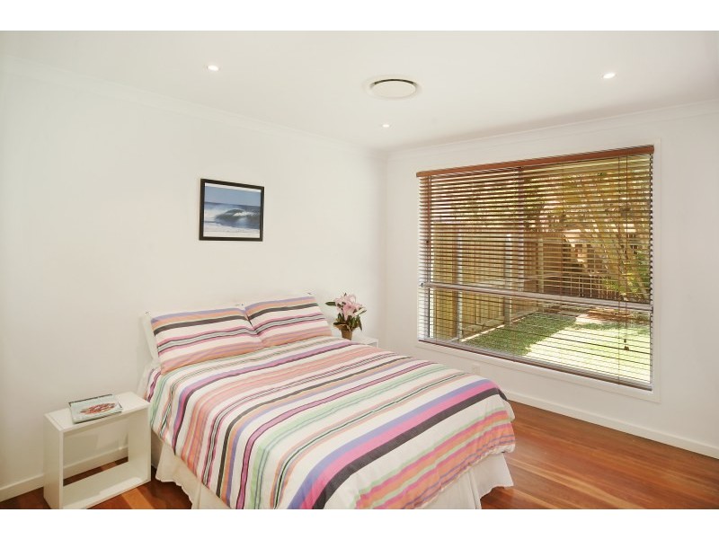35 Neurum Road, Yaroomba QLD 4573
